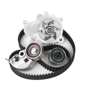 Auto Parts product Title will be here 122