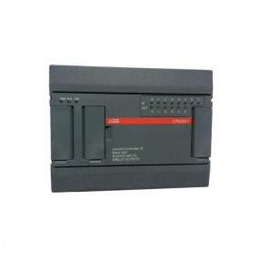 07KR51-P30 ABB - Controller 31 Basic Unit  07 KR 5...
