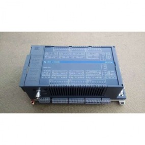 07KT94 ABB - Advant Basic Controller Unit GJR52521...