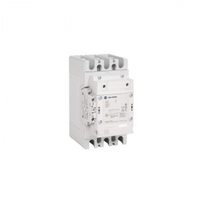 100-E205KJ11 Allen-Bradley