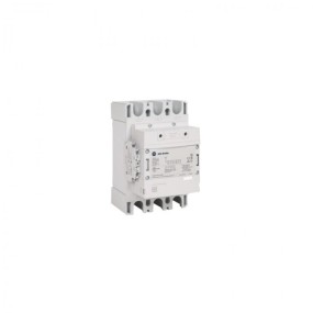 100-E265ED11 Allen-Bradley
