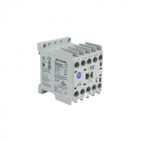 100-K05DJ01 Allen-Bradley