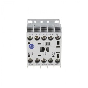 100-K12DJ01 Allen-Bradley