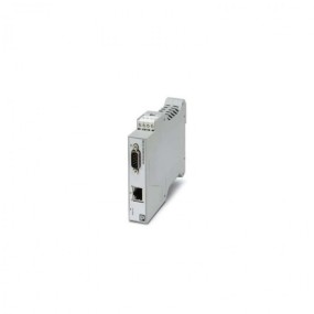 1021080 Phoenix Contact - Interface converters - G...