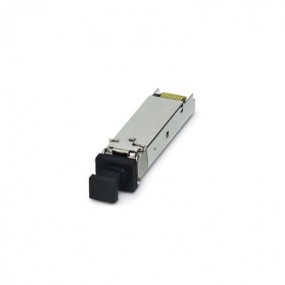 1025401 Phoenix Contact - Media module - FL SFP LX...