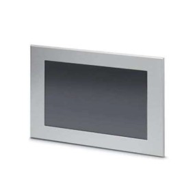 1029281 Phoenix Contact - Touch panel - TP 3150S/W...