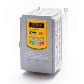 10G-12-0100-BN Parker