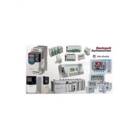 1321-3R18-B Allen-Bradley
