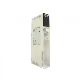 140CPU43412C Schneider Electric