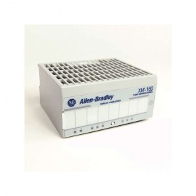 1440-VDRS06-06RH Allen-Bradley