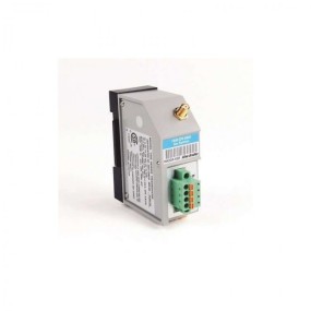1442-DR-5850 Allen-Bradley - Eddy Current Probe Dr...