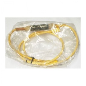 1485D-A2F5-R4 Allen-Bradley