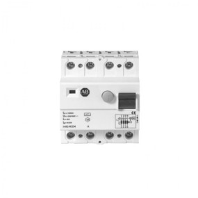 1492-RCD4C40 Allen-Bradley