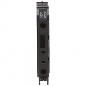 1492-WFB4 Allen-Bradley