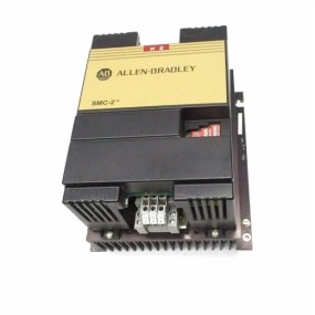 150-A35NA-ND Allen-Bradley