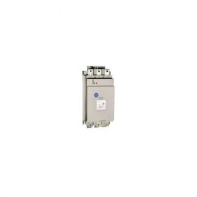 150-C108NBR Allen-Bradley