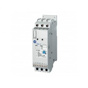 150-D25NBR Allen-Bradley