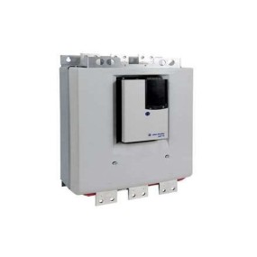 150-SD1NBR Allen-Bradley