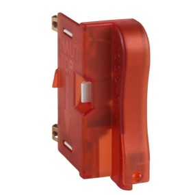 15668 Schneider Electric