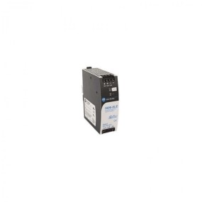 1606-XLE96B-2 Allen-Bradley