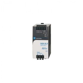 1606-XLS240E-D Allen-Bradley