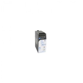 1606-XLS240-UPS Allen-Bradley