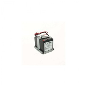 1609-500SBAT Allen-Bradley