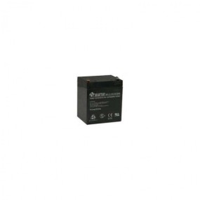 1609-PBAT Allen-Bradley