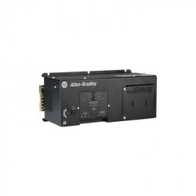 1609-S350NS Allen-Bradley