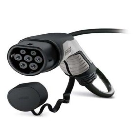 1627365 Phoenix Contact - AC charging cable - EV-T...