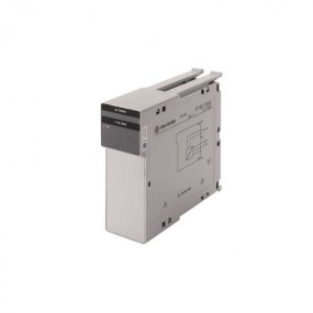 1719-PSDC Allen-Bradley