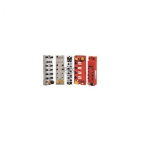 1732E-16CFGM12P5QCWR Allen-Bradley