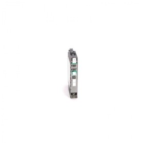 1734-8CFGDLX Allen-Bradley