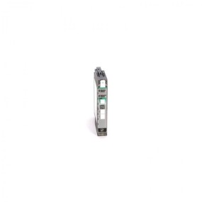 1734-OV8EK Allen-Bradley