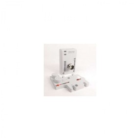 1738-8CFGDLXM23 Allen-Bradley