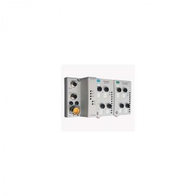1738-OB16EM12 Allen-Bradley