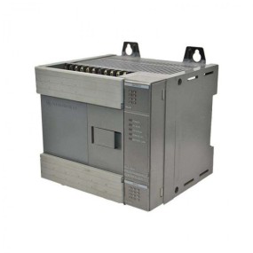 1747-L20C Allen-Bradley