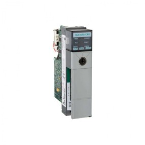 1747-L553 Allen-Bradley
