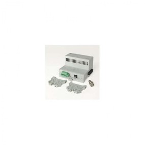 1751-SLBA Allen-Bradley