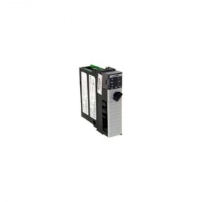 1756-L55M24 Allen-Bradley