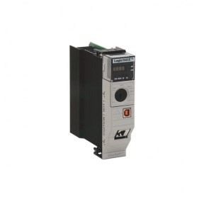 1756-L81EK Allen-Bradley