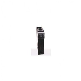 1756-M02AE Allen-Bradley