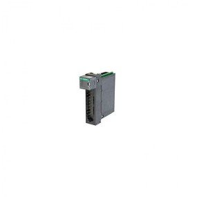 1756-OB8 Allen-Bradley