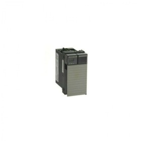 1757-SRM Allen-Bradley