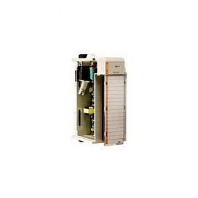 1769-IF4K Allen-Bradley