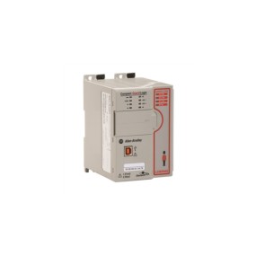 1769-L37ERMS Allen-Bradley