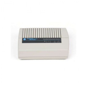1770-KFCD Allen-Bradley