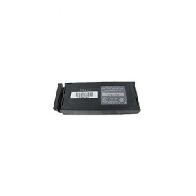 1771-HM Allen-Bradley Memory Module