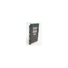 1771-HRA Allen-bradley Resolver Excitation Module