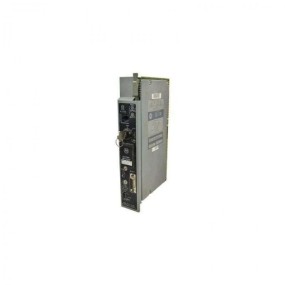 1772-LZP Allen-Bradley CONTROLLOGIX Mini-PLC-2/02 ...